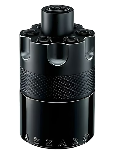 Bản clone của The Most Wanted - Lattafa Ansaam Silver