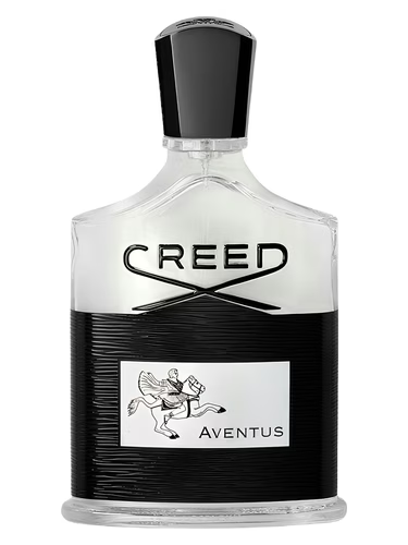 Bản clone của Aventus - Armaf Club De Nuit Intense Man